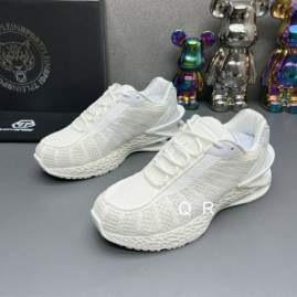 Picture of Philipp Plein Shoes _SKUPPsz38-456CCRQ070218562